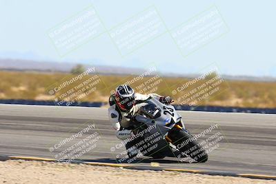 media/Mar-08-2025-TrackXperience (Sat) [[277b597a28]]/3-Level 2/Session 4 Turn 11 and 12 Inside/